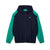 Blouson Lacoste Tennis SPORT