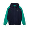 Blouson Lacoste Tennis SPORT