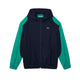 Blouson Lacoste Tennis SPORT
