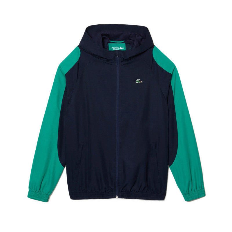 Blouson Lacoste Tennis SPORT
