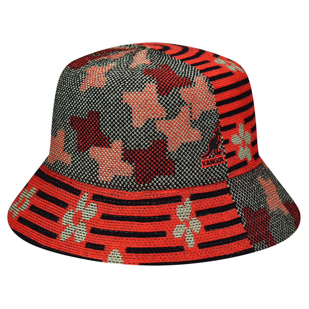 Bob Kangol NATURE FLIP LAHINCH