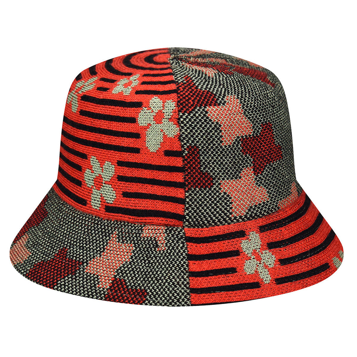 Bob Kangol NATURE FLIP LAHINCH