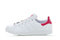 Basket adidas Originals Stan Smith Junior - B32703