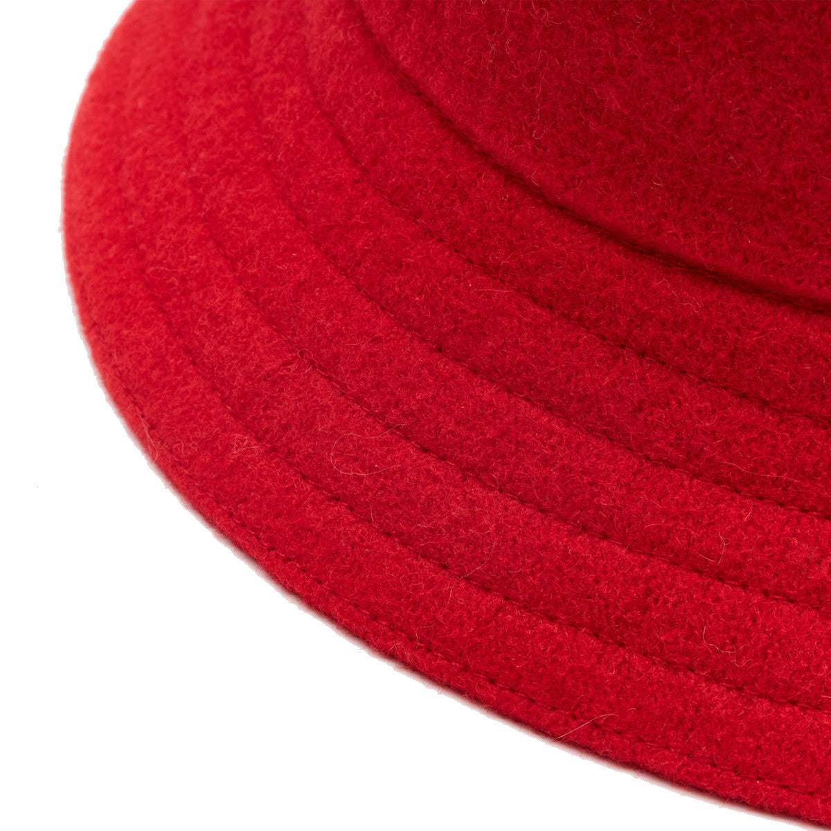 Bob Kangol WOOL CASUAL