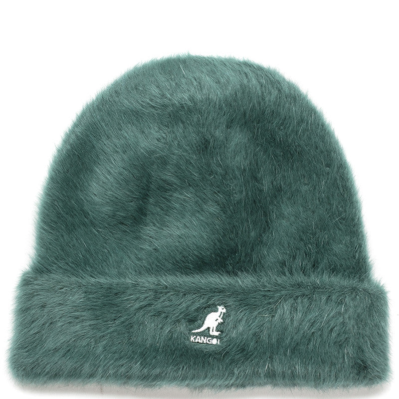 Bonnet Kangol Furgora Cuff