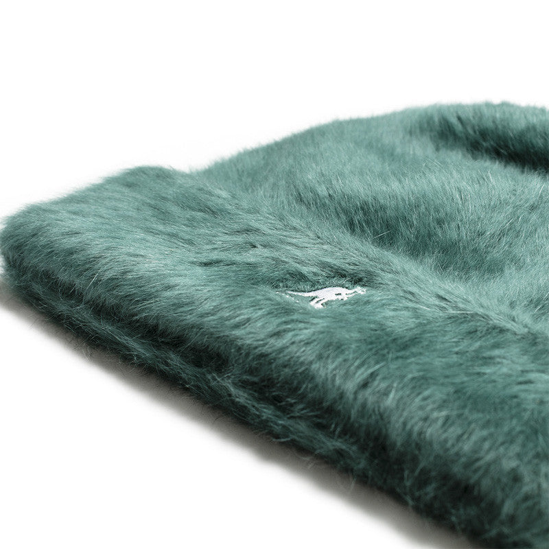 Bonnet Kangol Furgora Cuff