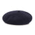 Beret Kangol ANGLOBASQUE