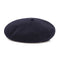 Beret Kangol ANGLOBASQUE