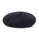 Beret Kangol ANGLOBASQUE