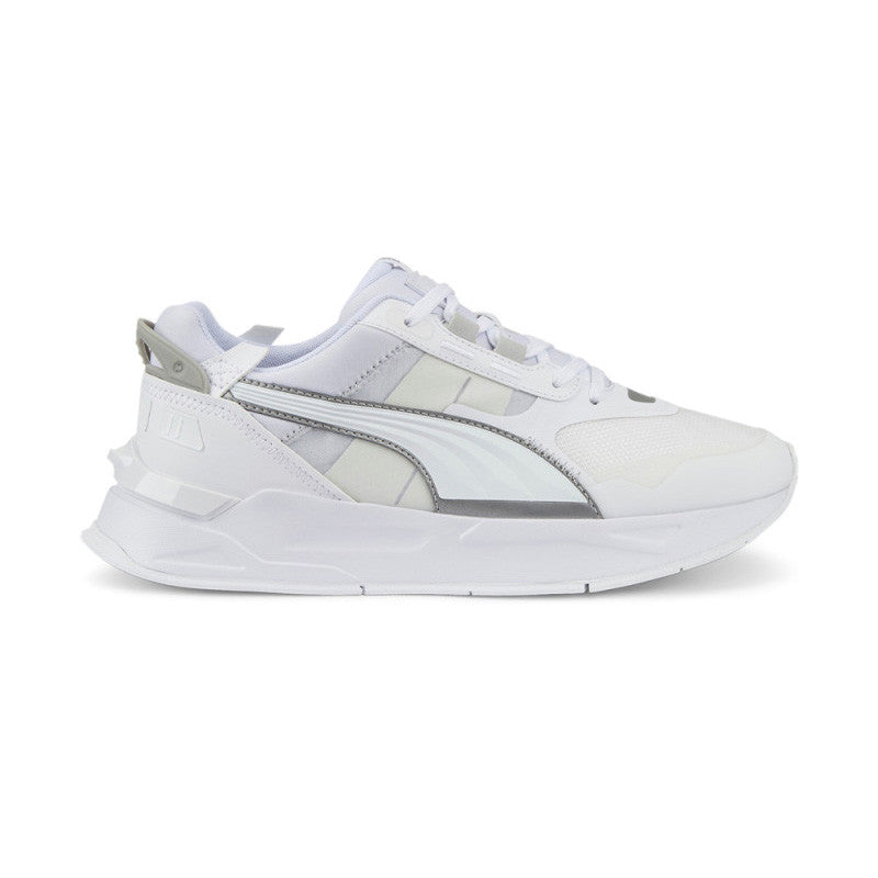 Basket Puma MIRAGE SPORT TECH REFLETIVE