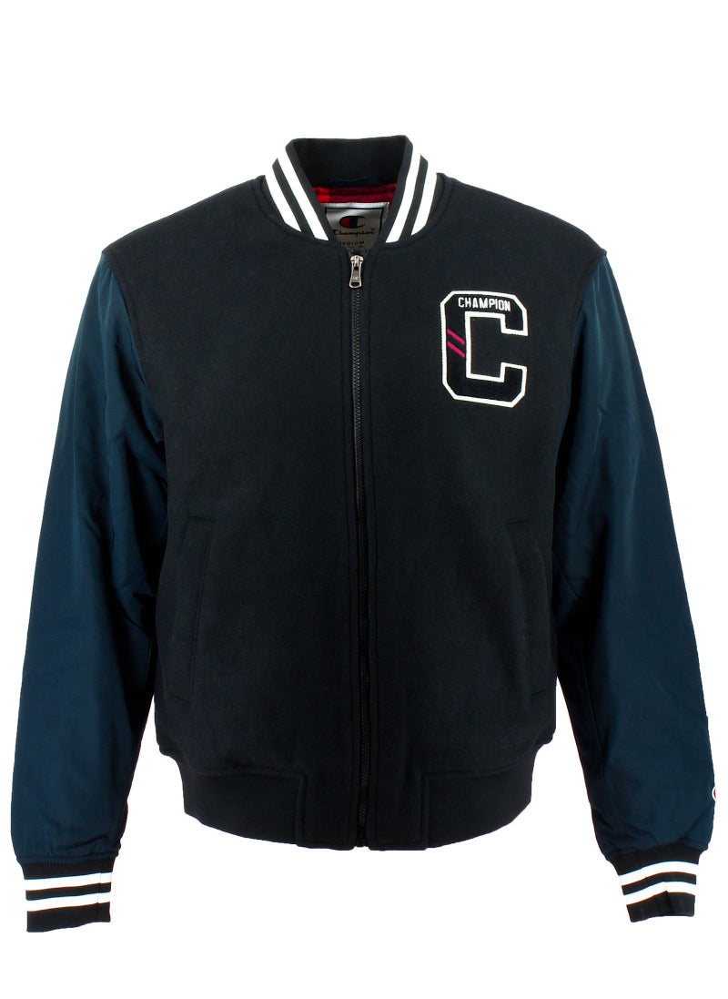 Chaqueta Champion