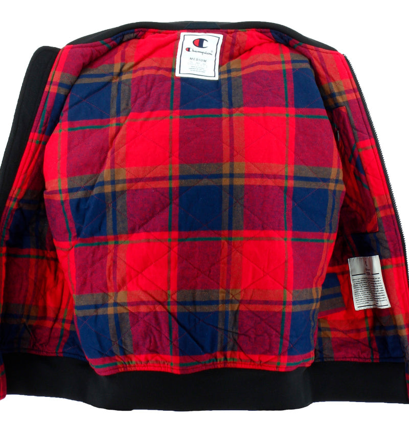 Chaqueta Champion