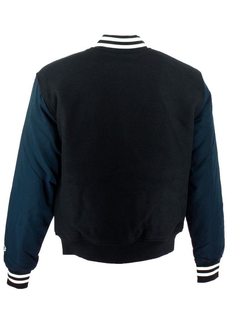 Chaqueta Champion