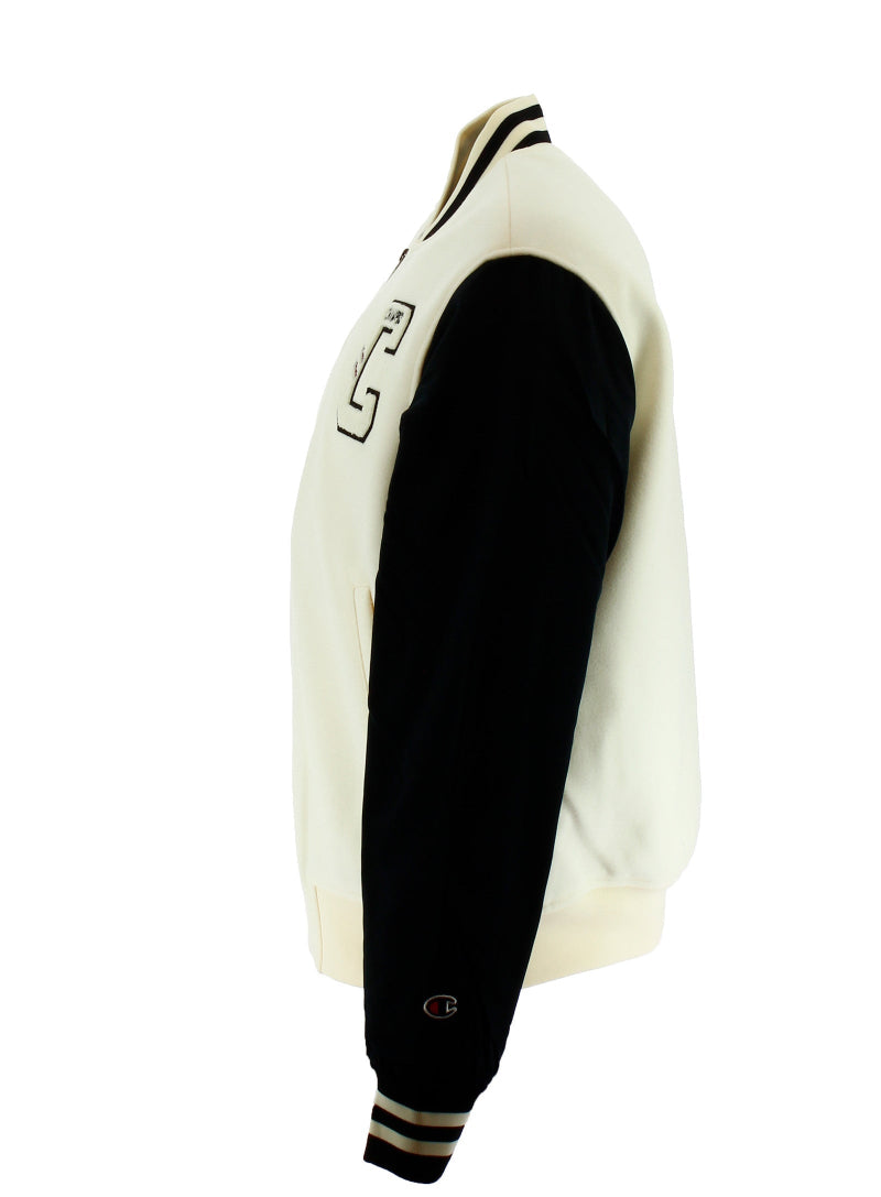 Chaqueta Champion