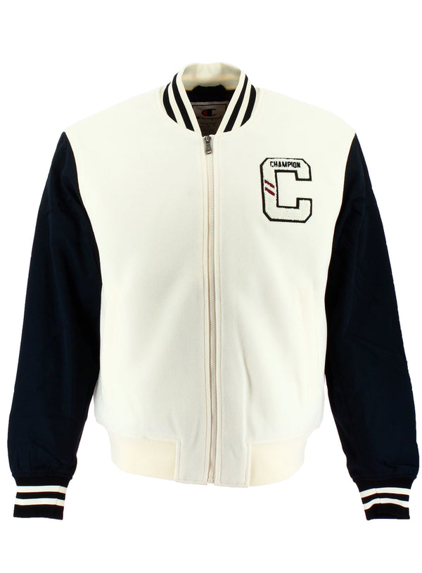Blouson Homme Champion
