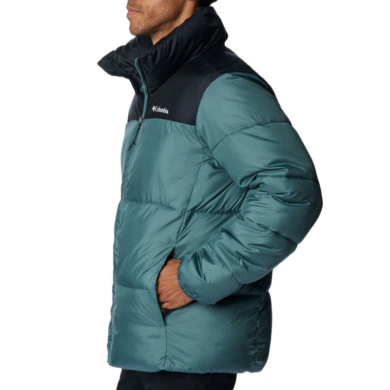 Doudoune Columbia PUFFECT II