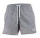 Short de bain EA7 Emporio Armani