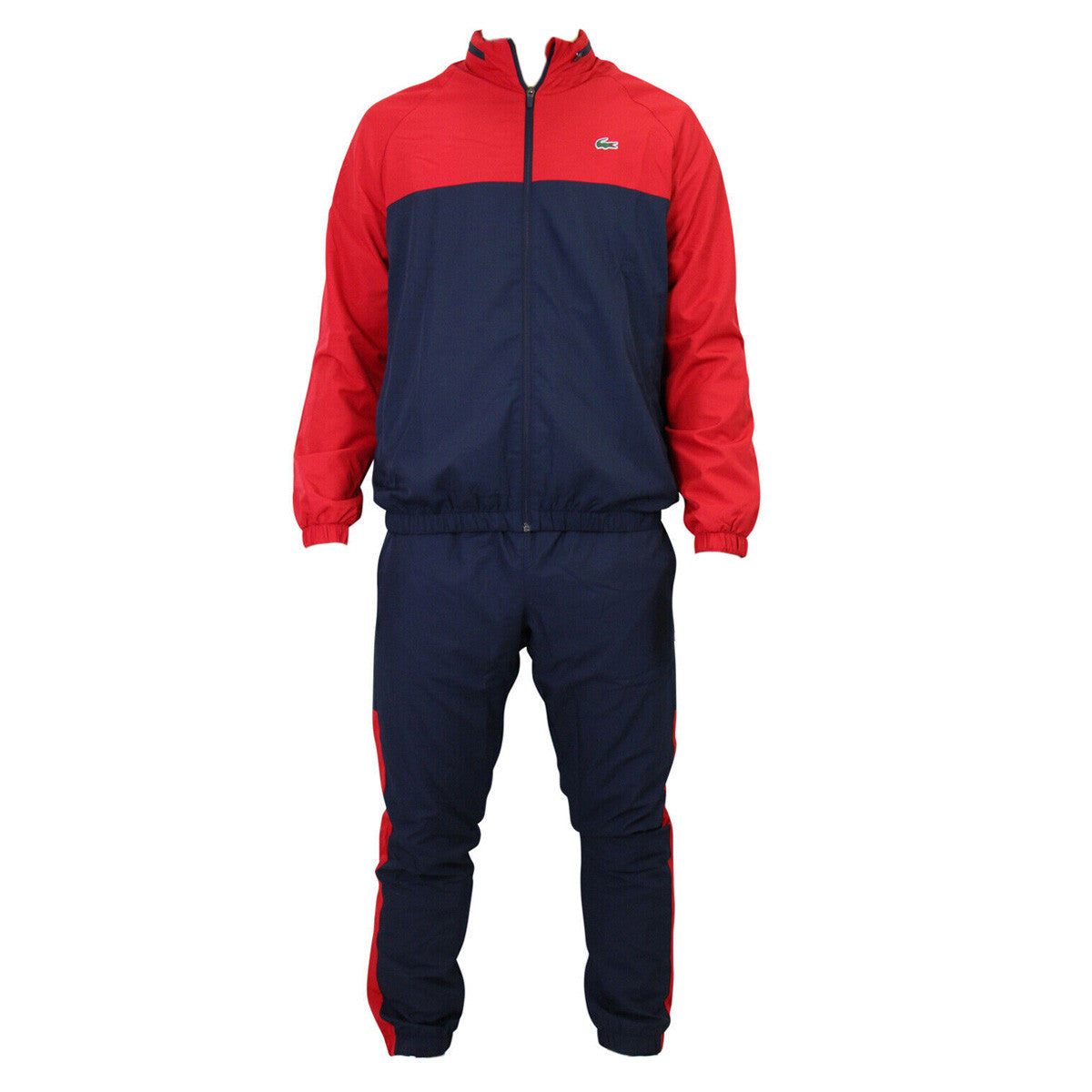 Ensemble de survêtement Lacoste