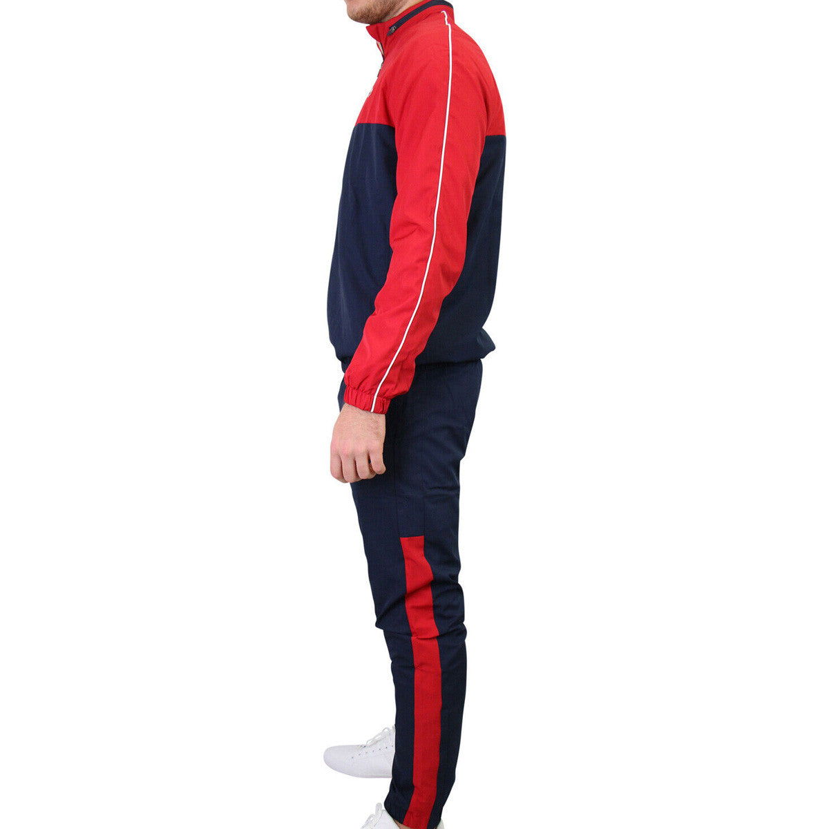 Ensemble de survêtement Lacoste