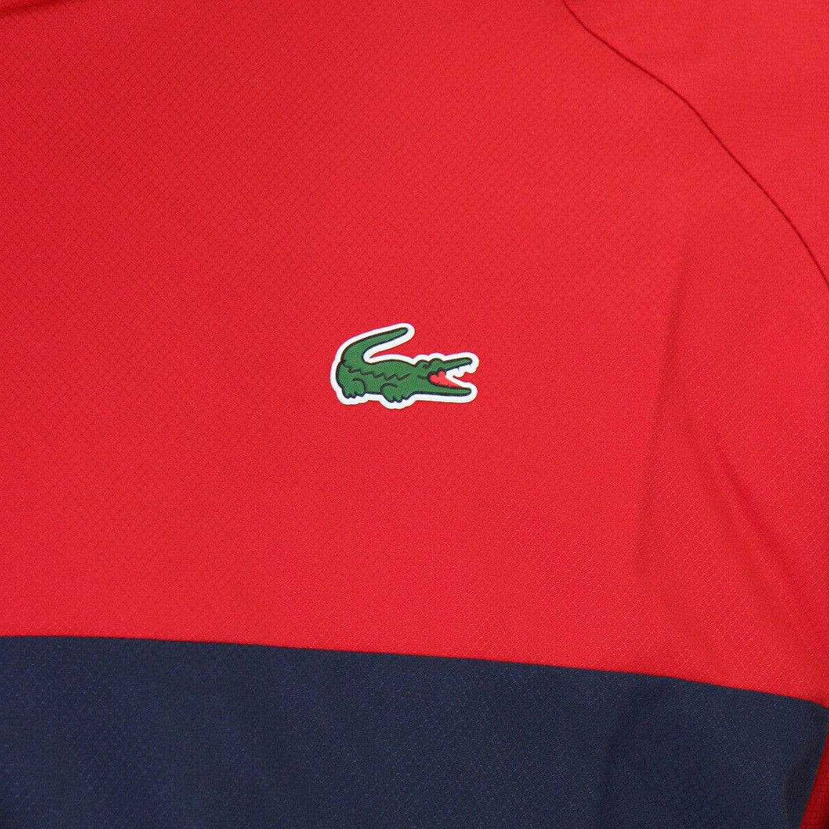 Ensemble de survêtement Lacoste