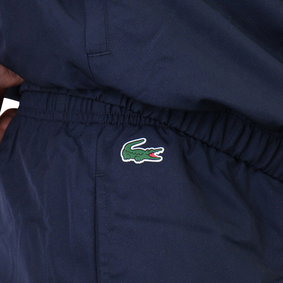 Ensemble de survêtement Lacoste