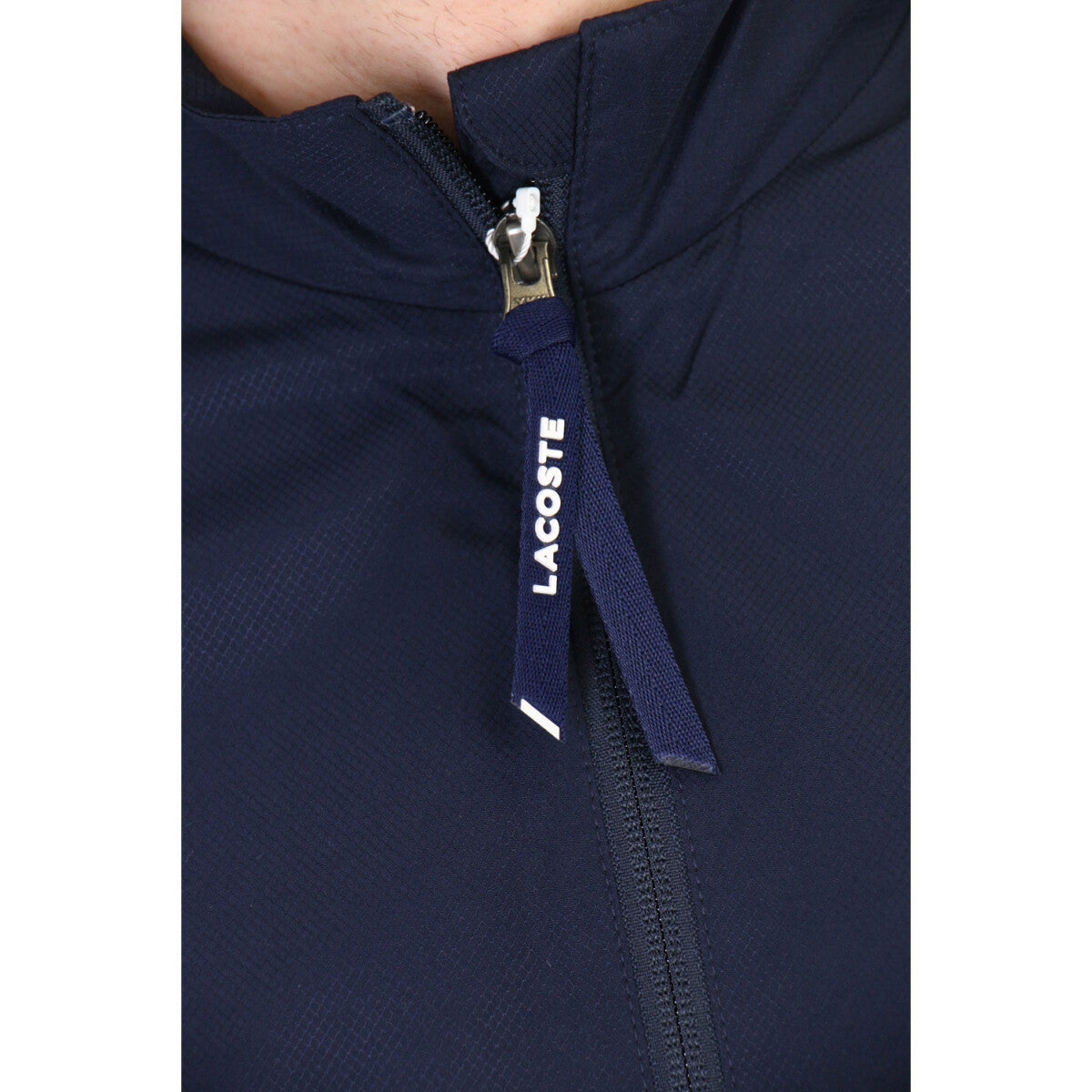 Ensemble de survêtement Lacoste