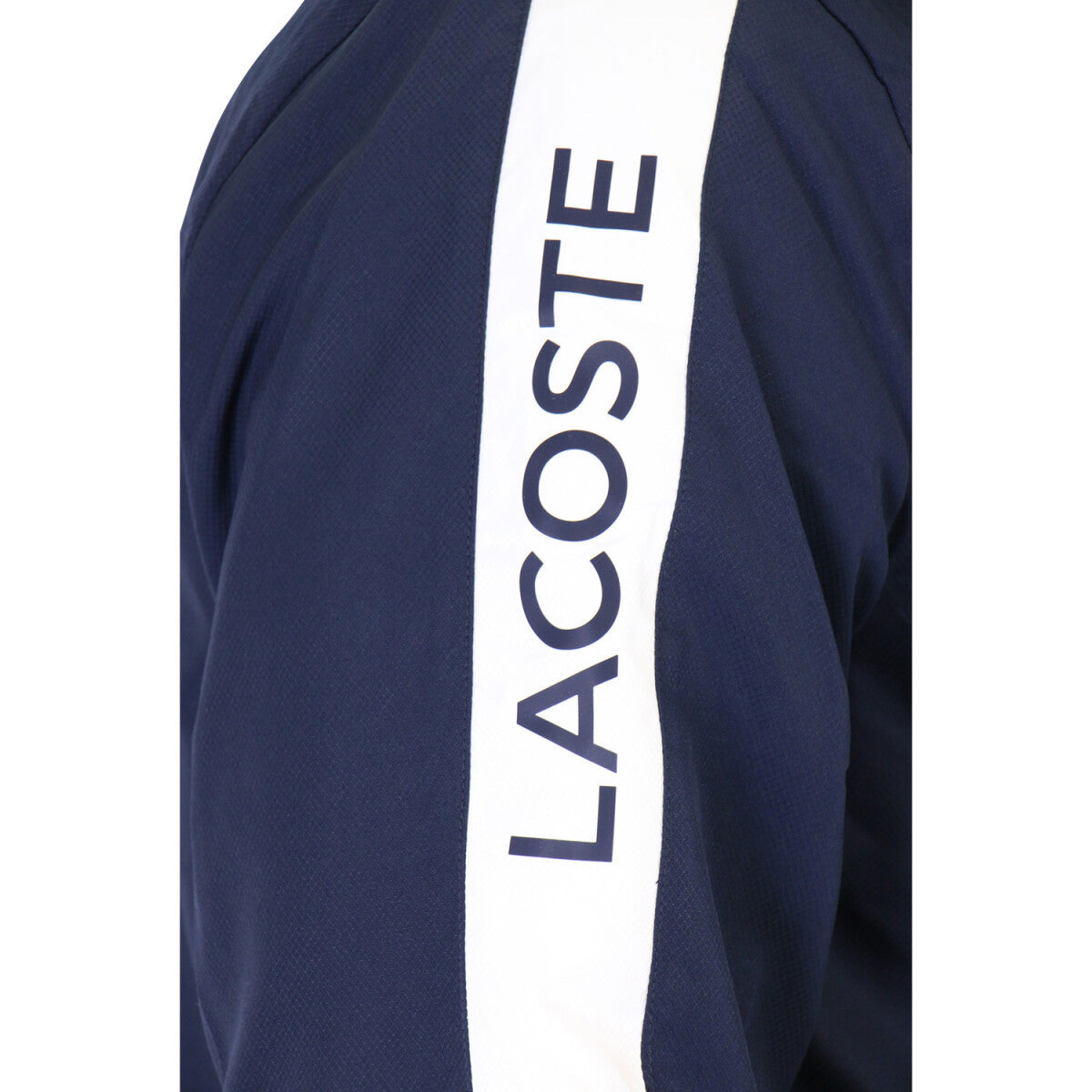 Ensemble de survêtement Lacoste