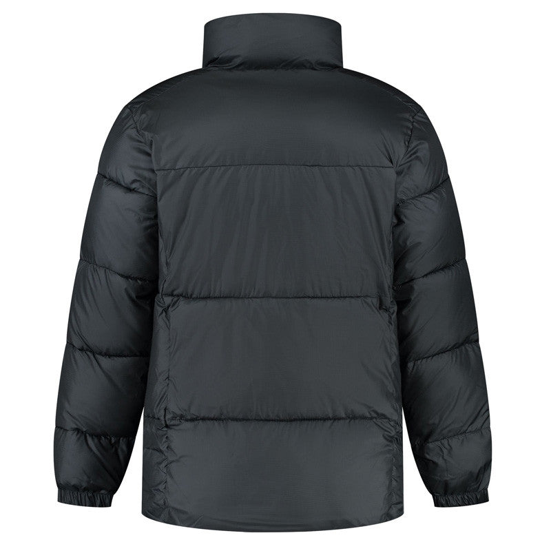 Doudoune Columbia PUFFECT II