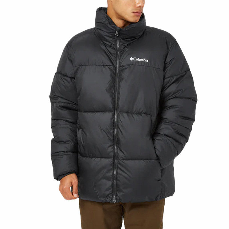 Doudoune Columbia PUFFECT II