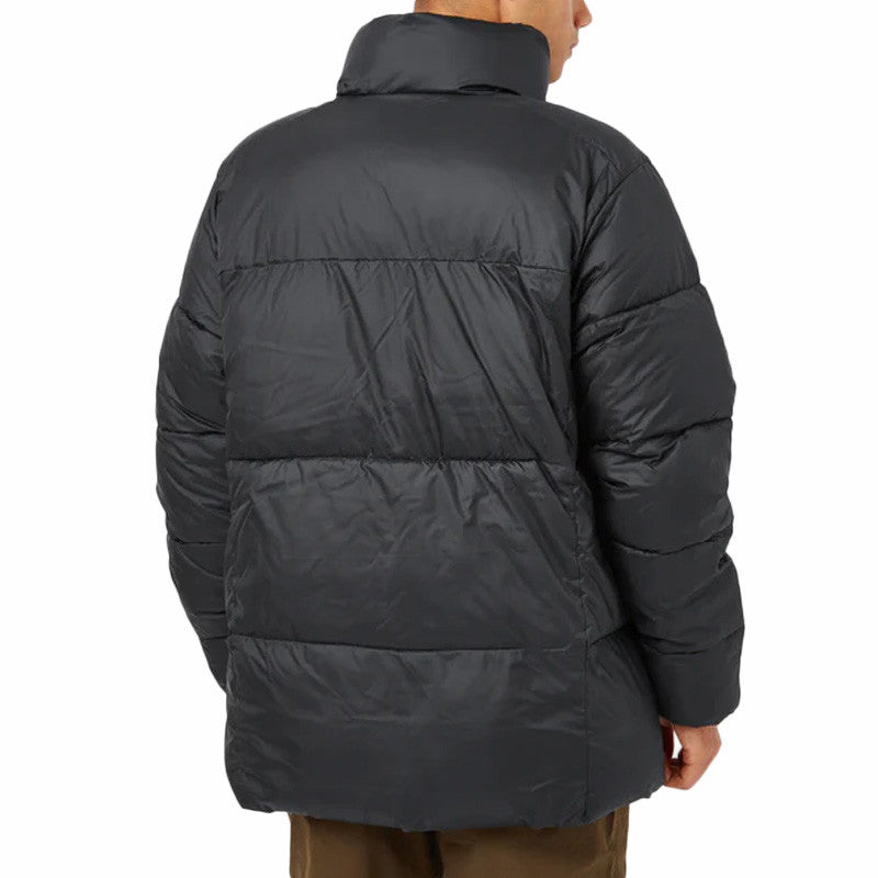 Doudoune Columbia PUFFECT II