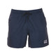Short de bain EA7 Emporio Armani