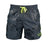 Short de bain EA7 Emporio Armani
