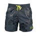 Short de bain EA7 Emporio Armani