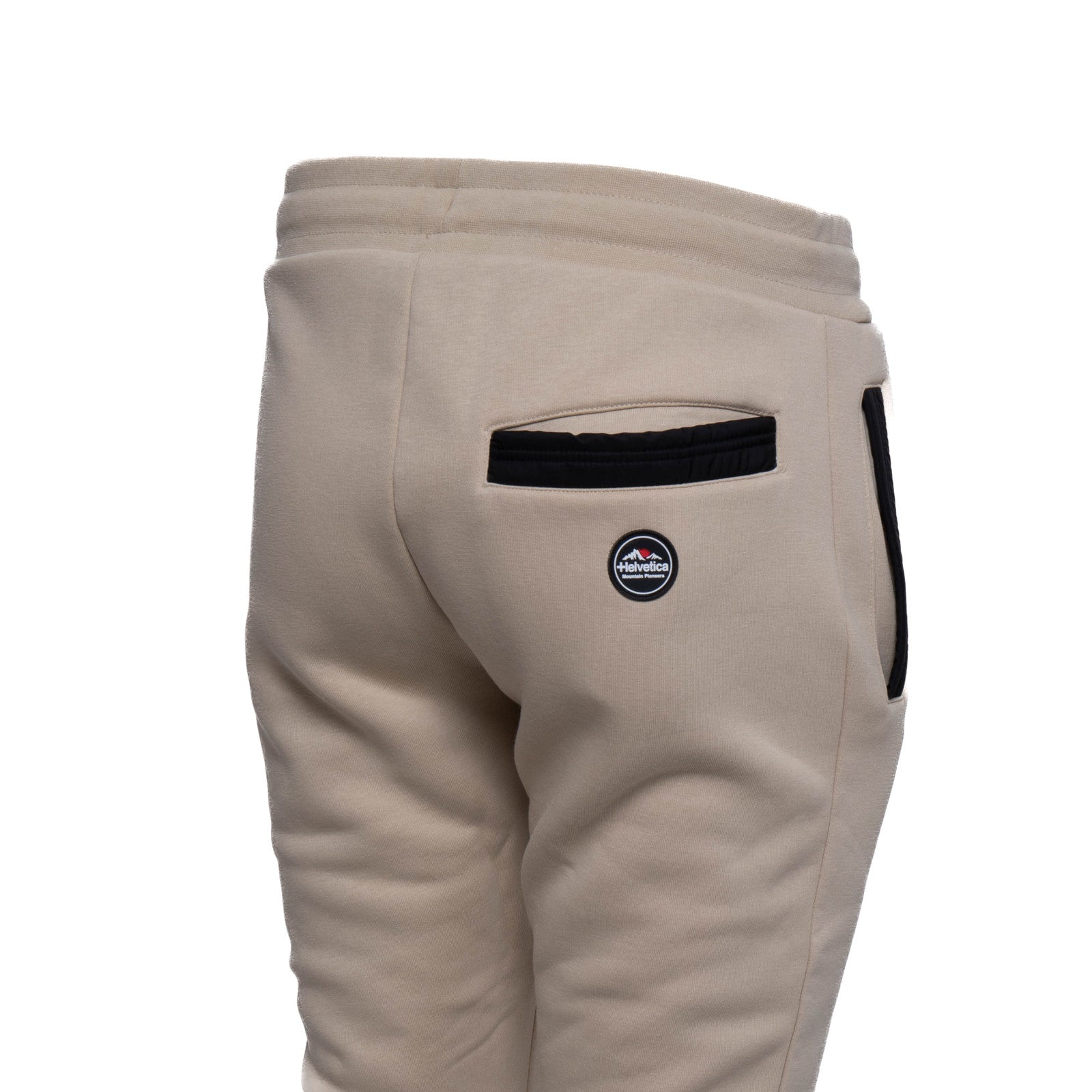 Ensemble de survêtement Helvetica BUCAREST