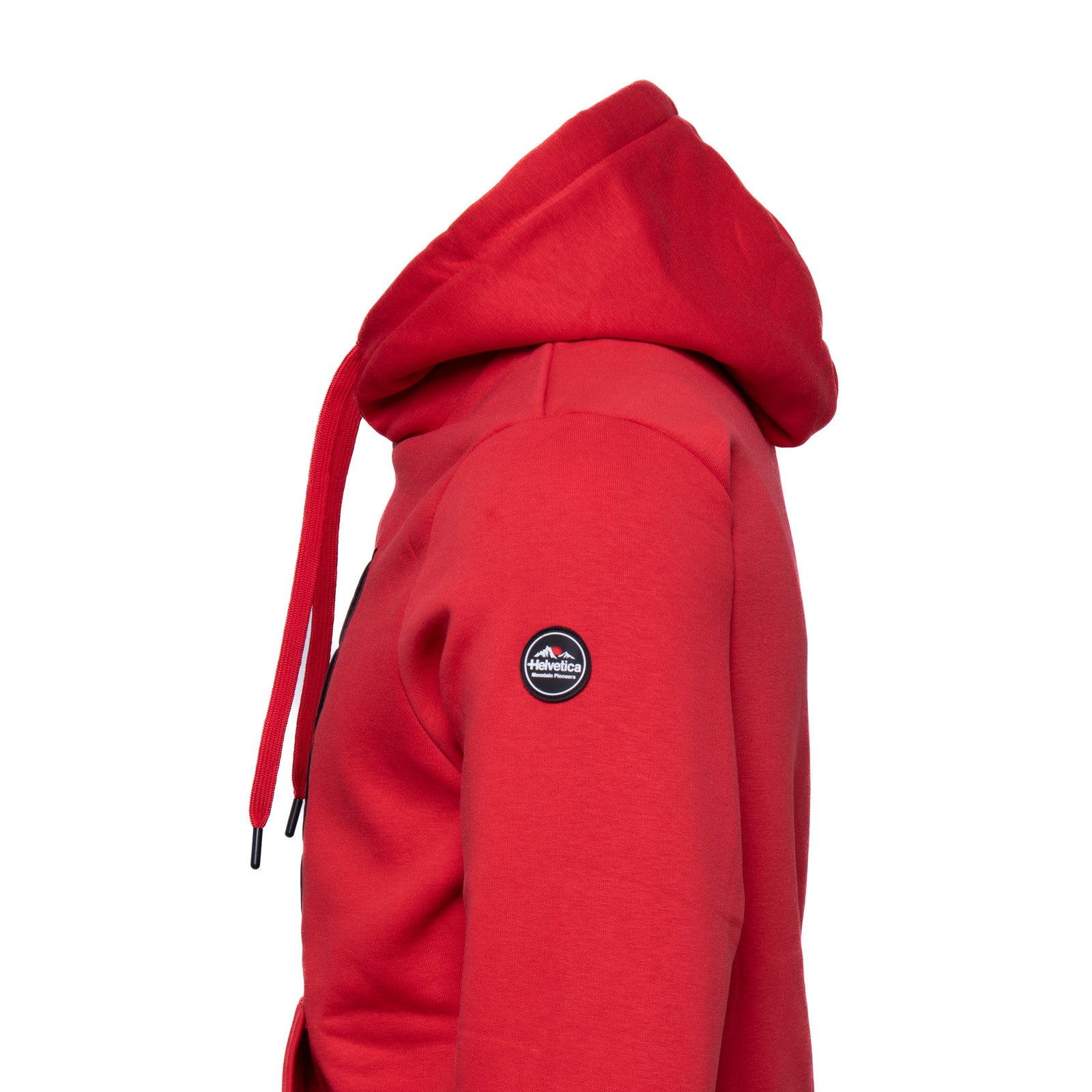 Ensemble de survêtement Helvetica BUCAREST