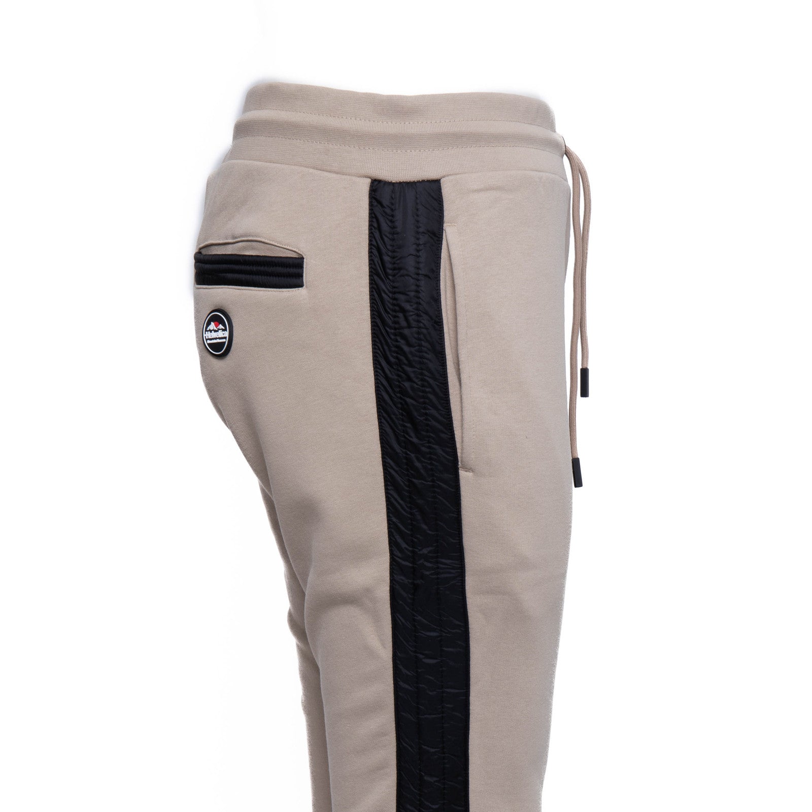 Ensemble de survêtement Helvetica TOLBIAC