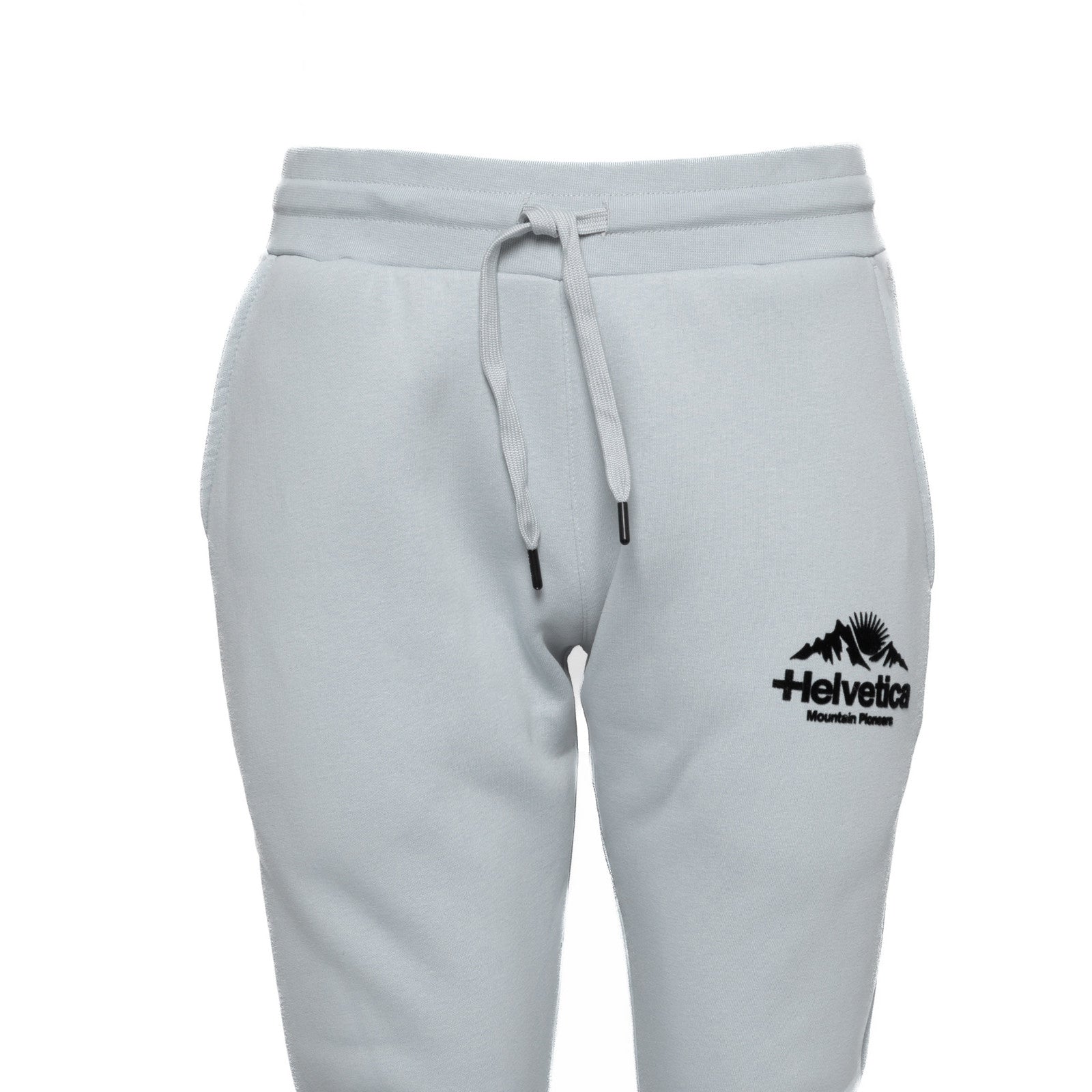 Ensemble de survêtement Helvetica AMSTERDAM