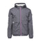Blouson Helvetica NILS