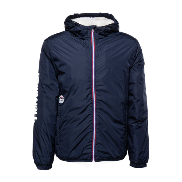 Blouson Homme Helvetica NEW NILS