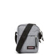Pochette bandoulière Homme Eastpak AB THE ONE