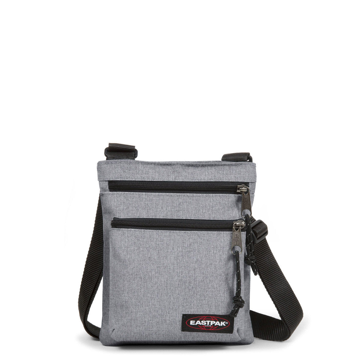 Pochette bandoulière Eastpak AB RUSHER