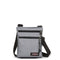 Pochette bandoulière Eastpak AB RUSHER