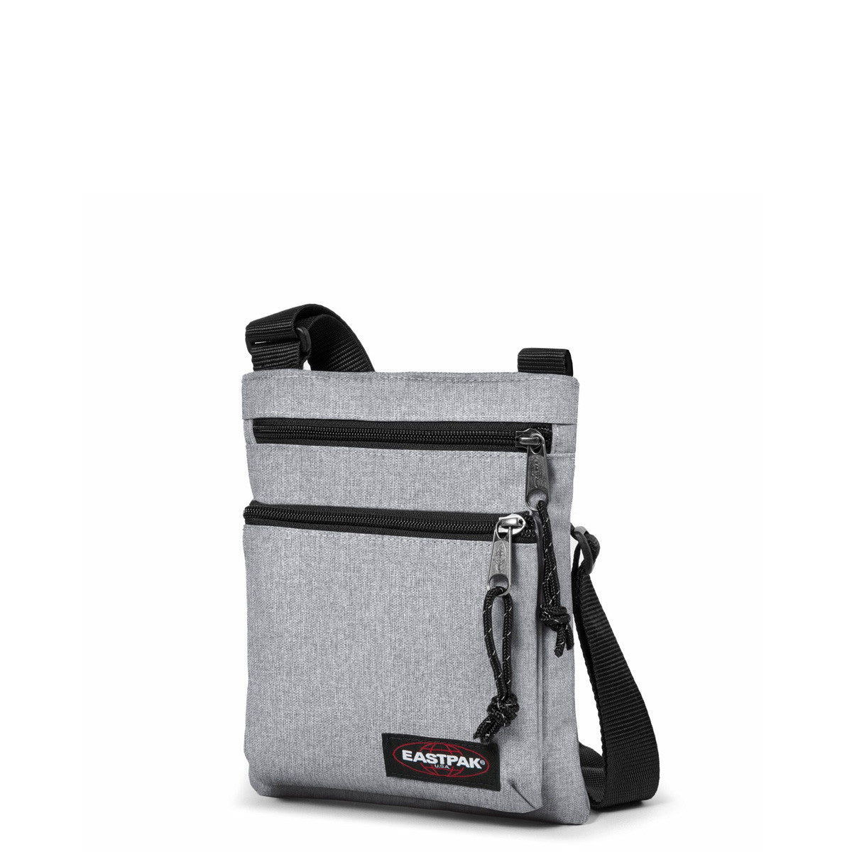 Pochette bandoulière Eastpak AB RUSHER