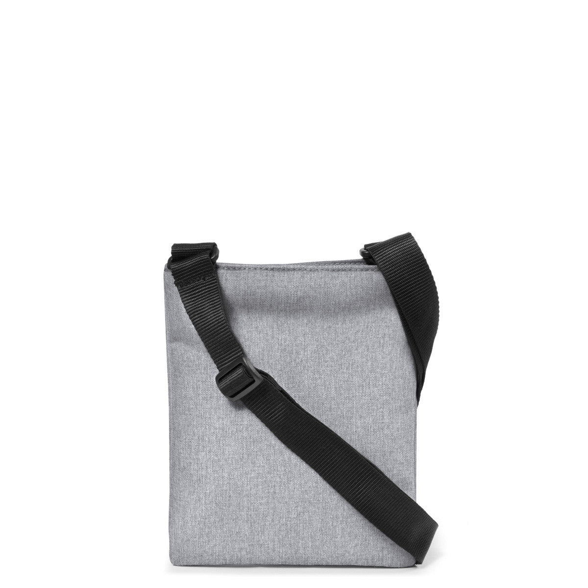 Pochette bandoulière Eastpak AB RUSHER
