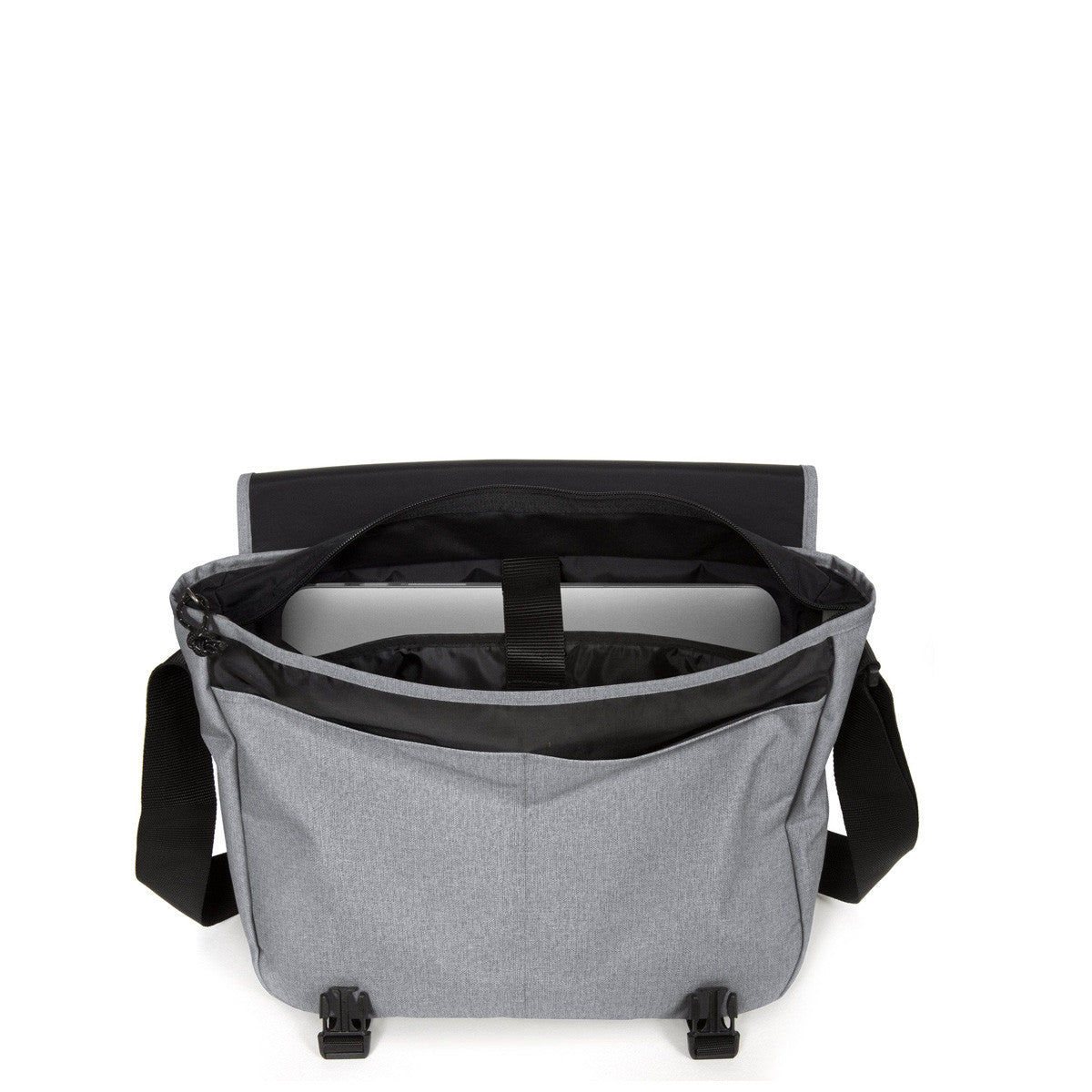 Sacoche Eastpak DELEGATE