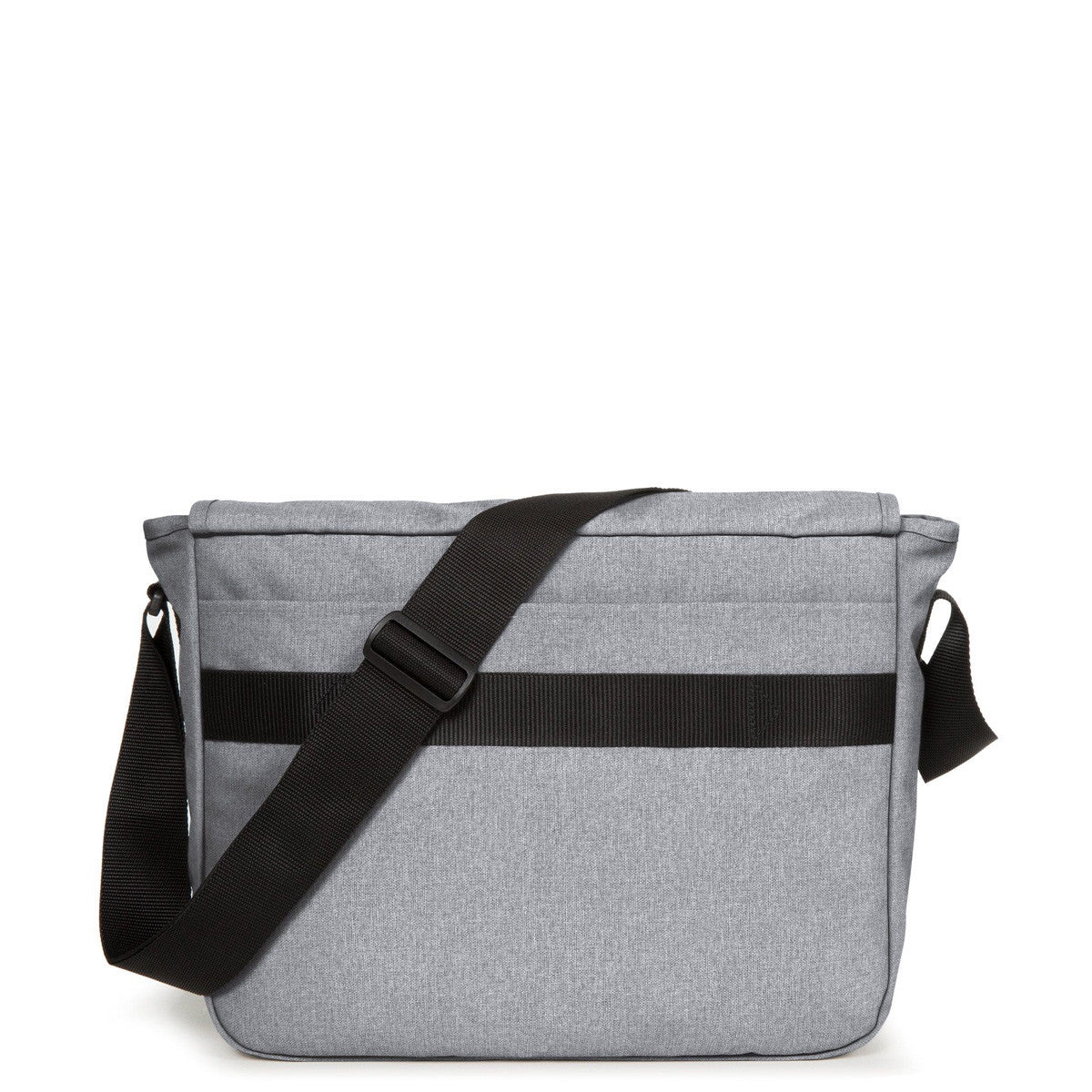 Sacoche Eastpak DELEGATE