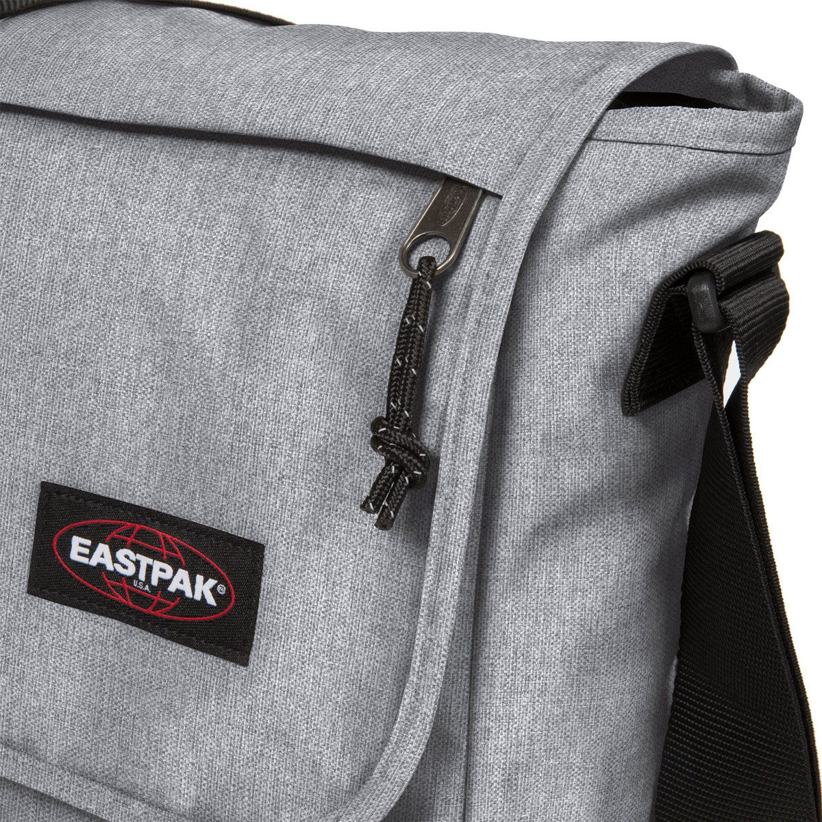 Sacoche Eastpak DELEGATE