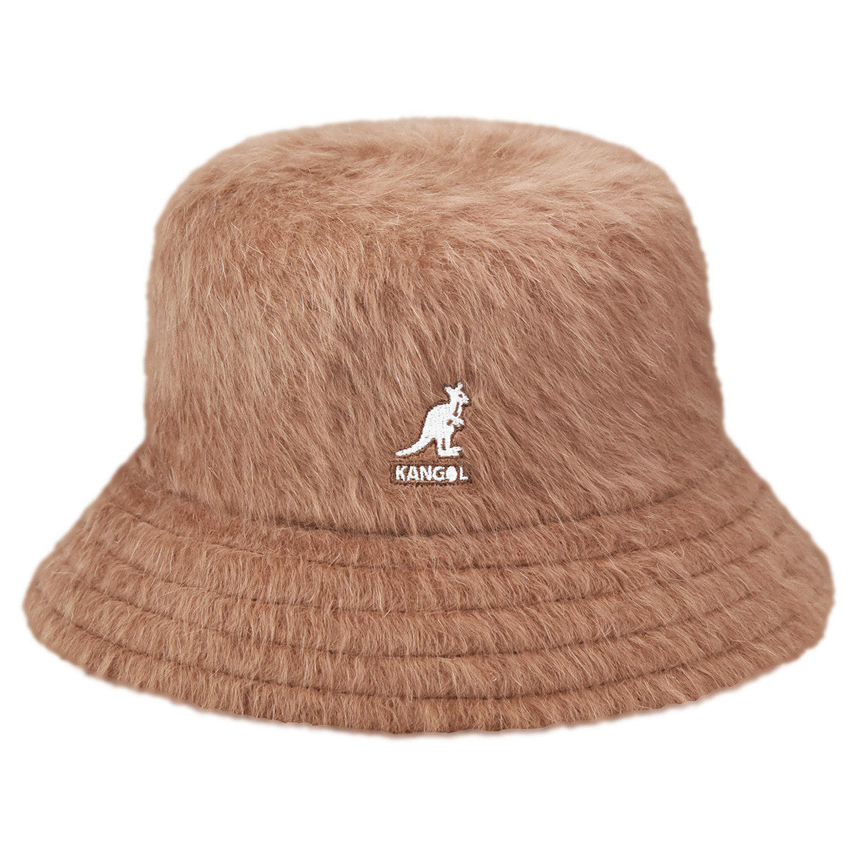 Bob Kangol FURGORA BUCKET