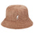 Bob Kangol FURGORA BUCKET
