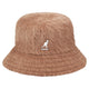 Bob Kangol FURGORA BUCKET